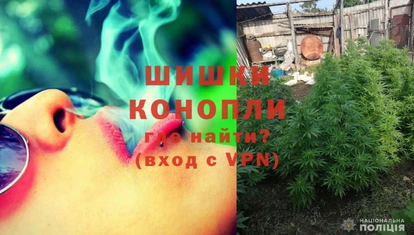 мяу мяу мука Новозыбков