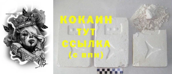 мяу мяу мука Новозыбков