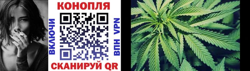 mega ONION  Шлиссельбург  Шишки марихуана VHQ 